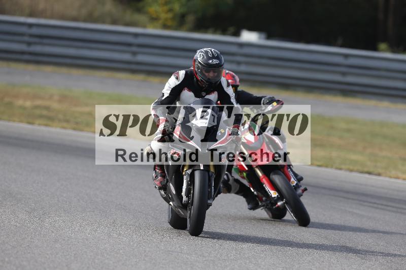 /48 03.10.2026  Speer Racing ADR/Gruppe gelb/121